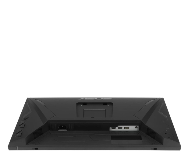 ASUS TUF Gaming VG259QMRL5A 90LM0BQ0-B01O71 - 1416580 - zdjęcie 8